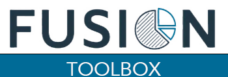 Fusion Toolbox - Marketing Tool