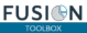 Fusion Toolbox - Marketing Tool